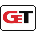 Global Engineering Technologies logo